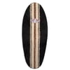 11810046000-ron-jon-black-and-ivory-surfboard-shaped-rug-front.jpg