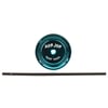 ron-jon-mogul-cup-lid.jpg