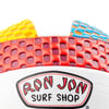 10930259000--ron-jon-pro-sport-volleyball-curve.jpg