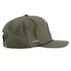10841239000-ron-jon-palm-ripstop-olive-snapback-cap-side.jpg