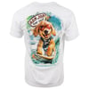 white-ron-jon-cb-fl-dawg-tee-back.jpg