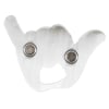 10950220000-ron-jon-hang-loose-bottle-opener-magnet-back.jpg