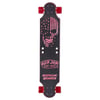 10750107000D--ron_jon_patriot_skull_38_complete_skateboard_top.jpg