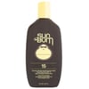 70001832000-sun-bum-spf-15-lotion-front.jpg