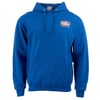 10420833084-royal-ron-jon-pensacola-beach-fl-distressed-trusty-badge-pullover-hoodie-front.jpg