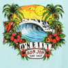 20140746083-turquoise-oneill-ron-jon-sunrise-tank-graphic.jpg