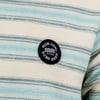 10200454082-ron-jon-amalfi-stripe-pullover-hoodie-logo-detail.jpg