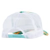18830236000-ron-jon-womens-hibiscus-foamie-trucker-hat-back.jpg