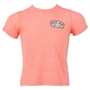 12500214018-papaya-ron-jon-toddler-just-a-badge-tee-front.jpg