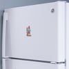 10950222000-ron-jon-gnome-car-magnet-fridge.jpg