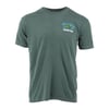 17040386271-ron-jon-sea-turtle-ss-clearwater-beach-fl-green-royl-front.jpg