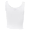 13320725001-white-womens-pensacola-beach-fl-picture-ribbed-crop-tank-top-back.jpg