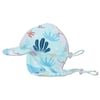40180142080D-blue-earth_nymph_baby_oceanic_legionnaire_sun_hat_front_large.jpg