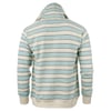 10200454082-ron-jon-amalfi-stripe-pullover-hoodie-back.jpg