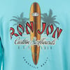 10420642082-aqua-ron-jon-pensacola-beach-new-longboard-pullover-hoodie-back-graphic.jpg