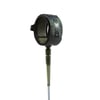 60220421000-fcs-5-comp-essential-camo-cuff.jpg