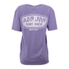 13340820063-ron-jon-icon-badge-orange-beach-al-lavender-back.jpg