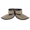 30670025000-kooringal-poolside-roll-up-black-visor-back.jpg