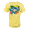 light-yellow-ron-jon-cocoa-beach-jetty-ss-back.jpg