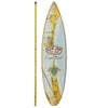 11840792000-ron-jon-cocoa-beach-fl-turtle-map-wooden-sign-measured.jpg