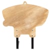 11030015000-ron-jon-blue-with-black-lettering-wood-skate-rack-back.jpg