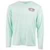 10480582070-mint-2x-ron-jon-new-longboard-upf-long-sleeved-sunshirt-front.jpg