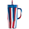 10820704000-silipint-ron-jon-patriot-32-oz-humbler-tumbler-back.jpg