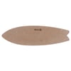 11840775000-ron-jon-ditch-work-go-surf-wooden-sign-back.jpg