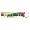10860374000-ron-jon-sunset-scene-heatsub-keyring-back.jpg