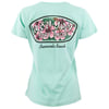 13340880070-mint-ron-jon-pensacola-beach-fl-womens-distressed-hibiscus-badge-tee-back.jpg