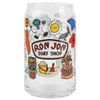 ron-jon-12-oz-wanderer-can-glass-front.jpg