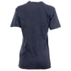13340904086-navy-ron-jon-womens-lightning-tee-back.jpg