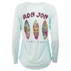 13310473070-ron-jon-womens-#floral-surfboards-v-neck-upf-cocoa-beach-fl-mint-back.jpg