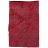 cranberry-print-sarong-with-fringe-2-back.jpg