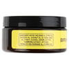 70002143000-coconut-joes-exotic-coconut-body-butter-back.jpg