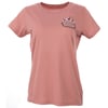 13340880323-mauve-ron-jon-pensacola-beach-fl-womens-distressed-hibiscus-badge-tee-front.jpg