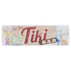 11840773000-ron-jon-tiki-bar-wooden-sign-front.jpg