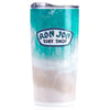 10910150000-ron-jon-crashing-waves-20-oz-stainless-steel-tumbler-front.jpg