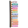 10950140000-ron-jon-surf-sign-3d-wood-magnet-right-side.jpg