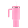 10910181000-ron-jon-bubble-gum-cocoa-beach-40-oz-voyager-tumbler-back.jpg