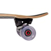 10750155000-ron-jon-black-hole-cruiser-complete-skateboard-side-trucks.jpg