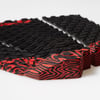 60240210000-fcs-filipe-toledo-blood-traction-pad-tail-view.jpg