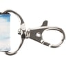 10860569000-ron-jon-kraken-wristlet-with-clip-clip.jpg