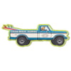 10800312000D--ron_jon_side_surf_truck_mini_sticker.jpg