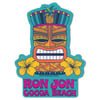 10800295000D--ron_jon_hibiscus_tiki_sticker.jpg