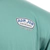 17030585071-green-ron-jon-pcb-custom-surfboards-3x-5x-tee-front-graphic.jpg