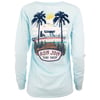 13310476081-light-blue-ron-jon-womens-boating-life-badge-long-sleeve-tee-back.jpg