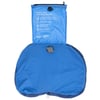 10630009000-ballast-ron-jon-ocean-blue-beach-pillow-port.jpg