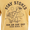 40150133013-mustard-earth-nymph-ron-jon-cocoa-beach-fl-ride-the-wave-turtle-tee-back-graphic.jpg