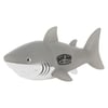 10930386091-grey-ron-jon-squeeze-me-shark-angled.jpg